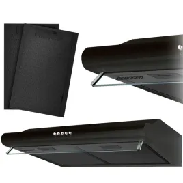 okap-kuchenny-podszafkowy-pochlaniacz-50-cm-berdsen-be-10-a-czarny-berdse