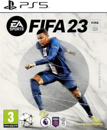 fifa-23-playstation-5-playstation-5-ps5-klucz-cd-key-kod-bez-vpn