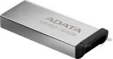 adata-pendrive-ur350-64gb-usb3-2-gen2-metal-czarny-adata-pojemnosc-64-gb
