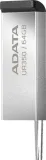 adata-pendrive-ur350-64gb-usb3-2-gen2-metal-czarny-adata-kolor-czarny