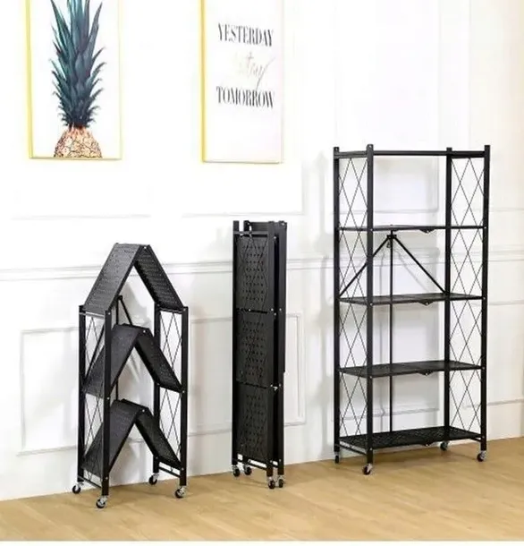 regal-magazynowe-fs005-czarny-wysokosc-produktu-163-cm