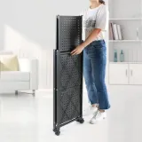 regal-magazynowe-fs005-czarny-szerokosc-produktu-72-cm