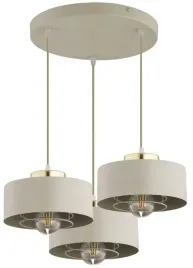 lampa-wiszaca-sufitowa-plafon-zyrandol-bezowa-ecru-loft-edison