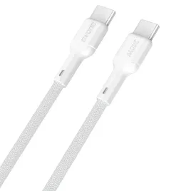 kabel-przewod-usb-c-pd-240w-2m-bialy-dudao