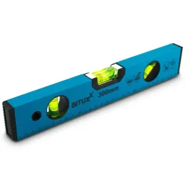 poziomica-z-magnesem-30cm