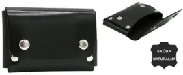 skorzane-etui-na-karty-mieciutka-skora-naturalna
