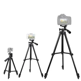 statyw-trojnog-tripod-3120-na-aparat-fotograficzny-telefon-i-kamere-gopro-h