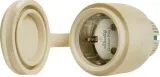shelly-outdoor-plug-s-gen3-shelly