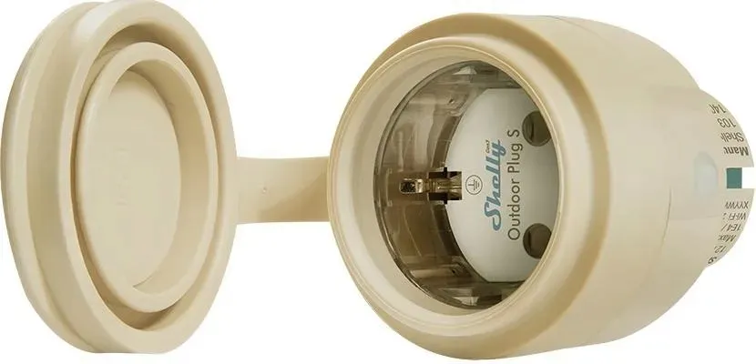 shelly-outdoor-plug-s-gen3-shelly