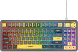 klawiatura-przewodowa-rampage-cyclone-knob-rgb-90percent-inny