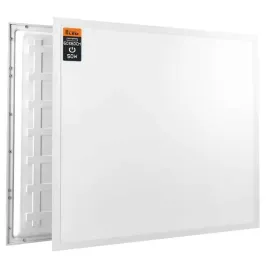 panel-sufitowy-podtynkowy-led-plafon-kaseton-montaz-armstrong-60x60