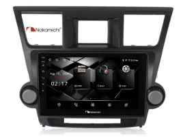 nakamichi-nam5850-highlander-kluger-07-14-4-64-or-android-carplay-bluetooth