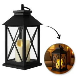 lampion-dekoracyjny-led-z-imitacja-swiecy-14-x-30-cm-lamp56wz1