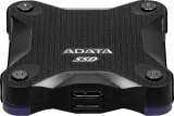dysk-zewnetrzny-ssd-adata-sd620-2tb-czarny-adata-model-sd620