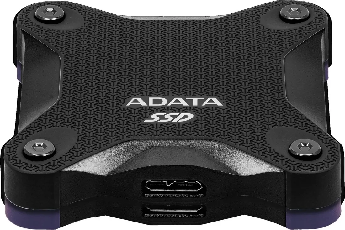dysk-zewnetrzny-ssd-adata-sd620-2tb-czarny-adata