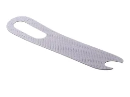 mata-na-podwozie-xiaomi-mi-electric-scooter-m365-biala-oryginalna