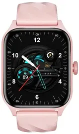 smartwatch-weofly-active-rozowy-weofly