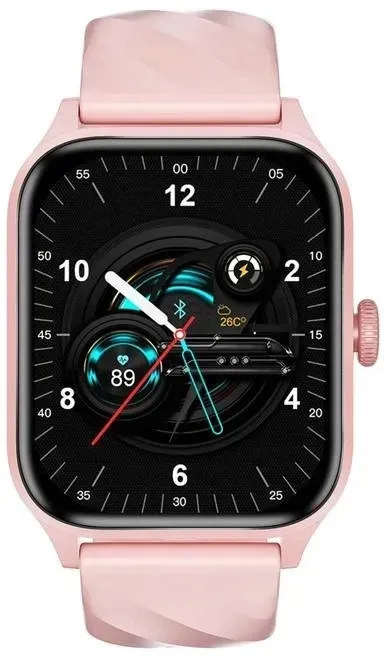 smartwatch-weofly-active-rozowy-weofly