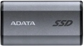 adata-dysk-zewnetrzny-ssd-se880-1tb-usb3-2a-c-gen2x2-szary-adata