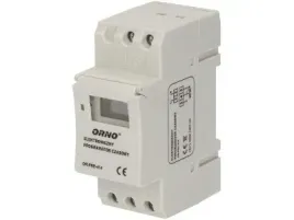 programator-czasowy-na-szyne-din-orno-or-pre-414-orno