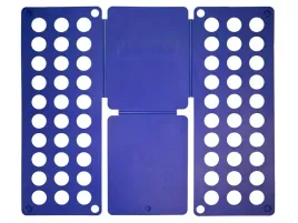 deska-do-skladania-ubran-koszul-bluz-koszulek-skladak