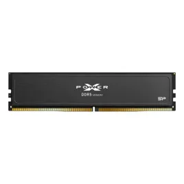 silicon-power-xpower-pulse-gaming-ddr5-32gb-2x16gb