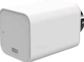 bezprzewodowy-silownik-elektryczny-bialy-g-x-tech-sterowniki-tech-sterownik