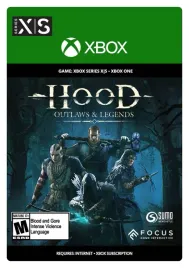 hood-outlaws-and-legends-xbox-one-series-xors-klucz-cd-key-kod-bez-vpn