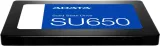 dysk-ssd-adata-su650-ultimate-512gb-25-sata-ssd-adata-stan-nowy