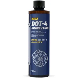 plyn-hamulcowy-mannol-3002-dot-4-490-g