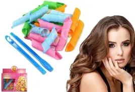 magiczne-papiloty-spiralne-walki-loki-18-el