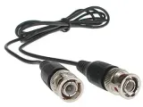 przewod-cross-bnc-1-5m-delta
