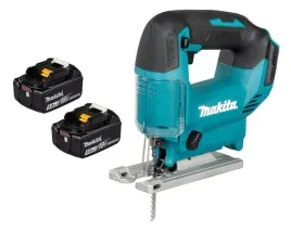 makita-aku-wyrzynarka-lxt-18v-64mm-2900-obr-min-2x5ah-bl1850-djv186z