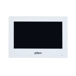 monitor-dahua-vth2622gw-w-dahua