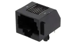 gniazdo-rj45-8-pin-uklad-8p8c-na-pcb-tht-5555166-1