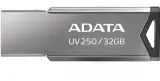 adata-pendrive-uv250-32gb-usb2-0-metal-adata