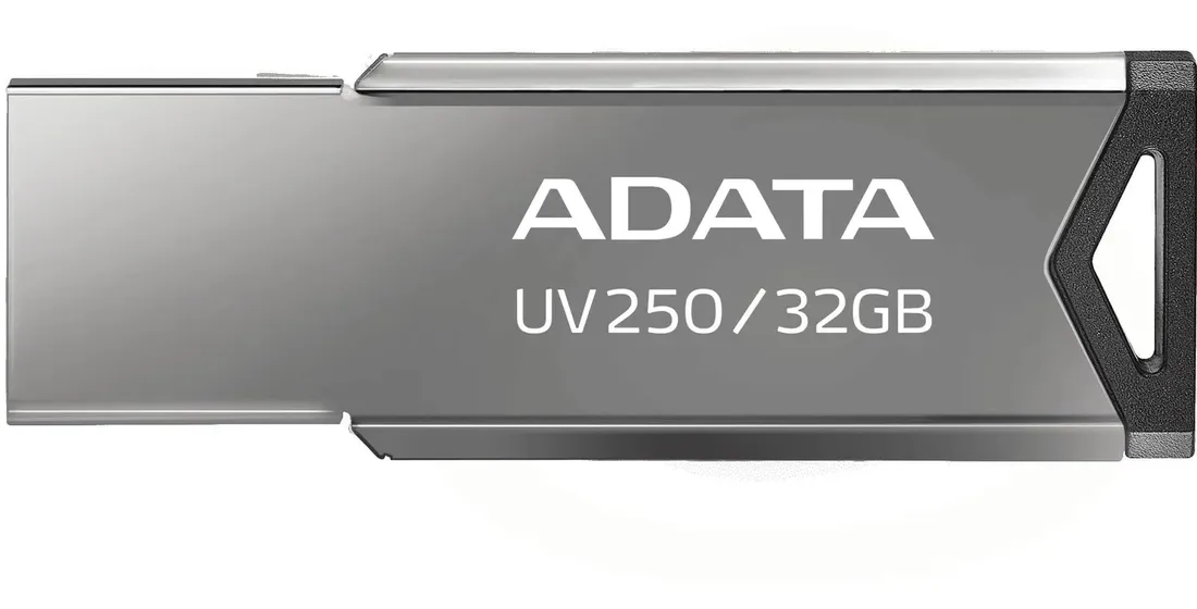 adata-pendrive-uv250-32gb-usb2-0-metal-adata