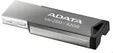 adata-pendrive-uv250-32gb-usb2-0-metal-adata-stan-nowy
