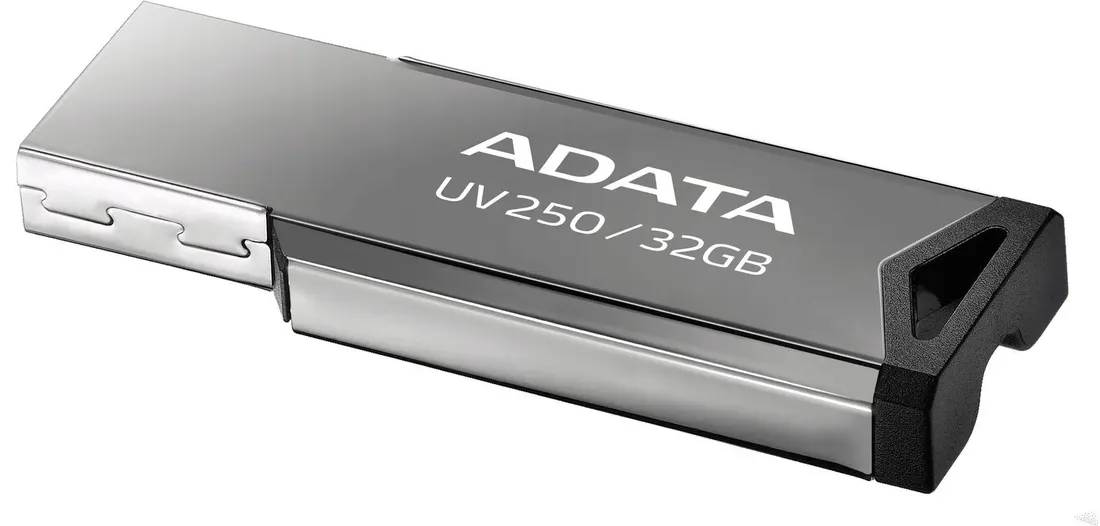 adata-pendrive-uv250-32gb-usb2-0-metal-adata