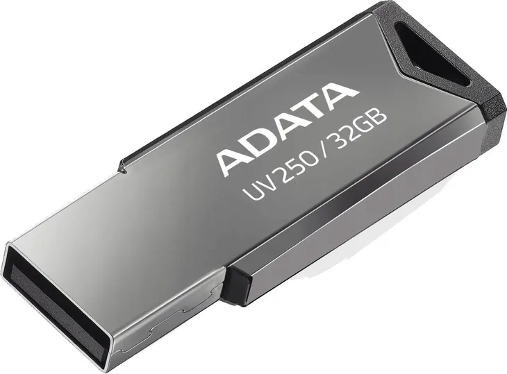 adata-pendrive-uv250-32gb-usb2-0-metal-adata-pojemnosc-32-gb