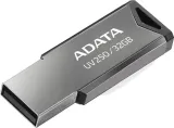 adata-pendrive-uv250-32gb-usb2-0-metal-adata-pojemnosc-32-gb