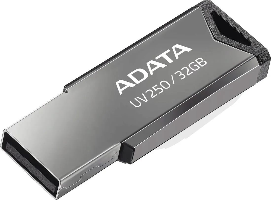adata-pendrive-uv250-32gb-usb2-0-metal-adata