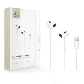 sluchawki-przewodowe-douszne-ultraboost-core-g2-lightning-biale-tech-prot