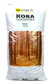 kora-sosnowa-srednia-10-50-mm-80l-ogrodowa-przesiewana-sortowana