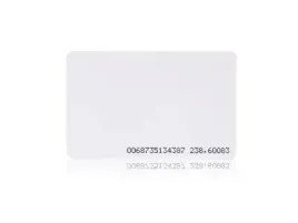 karta-zblizeniowa-roger-emc-4-roger