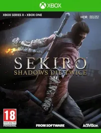 sekiro-shadows-die-twice-xbox-one-series-x-klucz-cd-key-bez-vpn