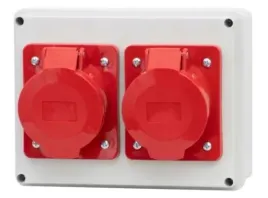 rozdzielnia-zasilajaca-r-190-gniazda-2x16a-5p-f-elektro-f3-0123