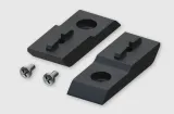 teltonika-surface-mounting-kit-pr5mec12-teltonika