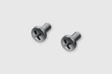 teltonika-surface-mounting-kit-pr5mec12-teltonika-kod-producenta-pr5mec12