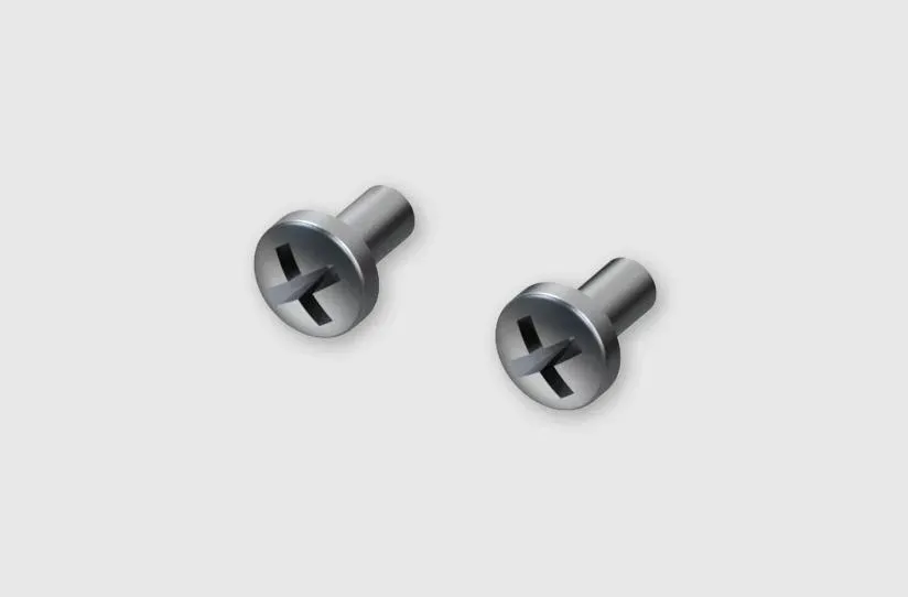 teltonika-surface-mounting-kit-pr5mec12-teltonika